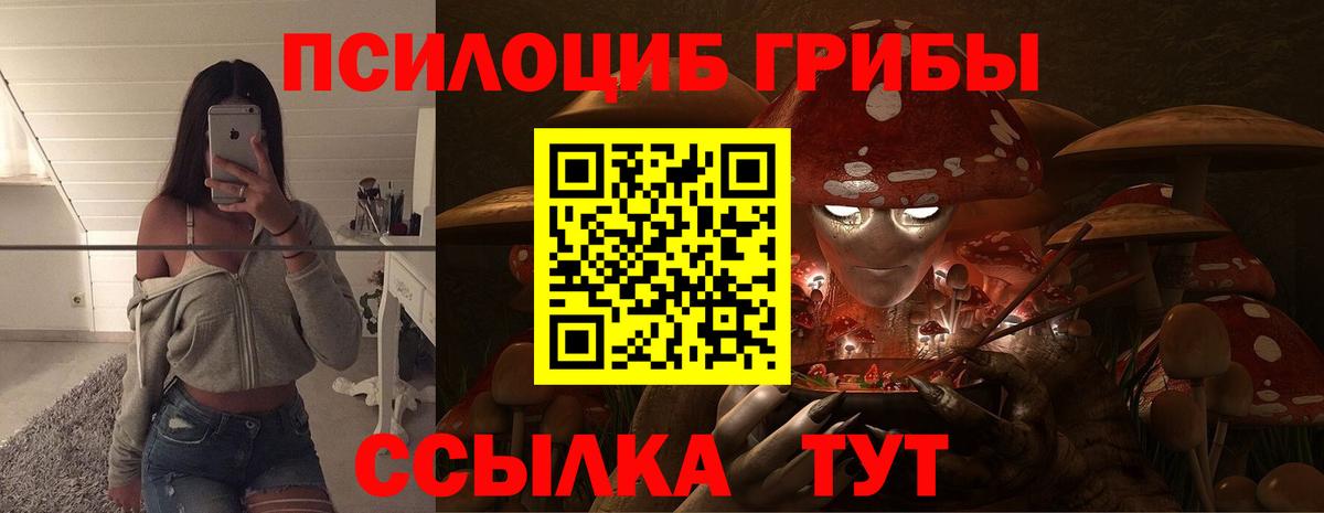 Псилоцибиновые грибы ЛСД Дюртюли